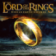 LOTR: Middle-Earth Defense