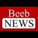 Beeb News