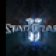 Starcraft II Theme Ver. 1