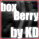 KDThemes boxBerry