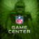 NFL.com Game Center 2010