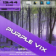 Purple Vix theme by BB-Freaks