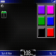 Banner Color Change OS 5 & 6