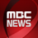 MBC News