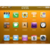 ePad Gold (OS 5)