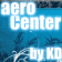 KDThemes aeroCenter