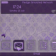 Purple Chic Theme [FULL OS6.0 Support]