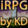 KDThemes iRPG