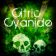 Citric Cyanide