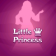 Little Princess - 5657