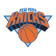 Official New York Knicks