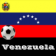 Venezuela Soccer Football Futbol Theme with ringtone offer