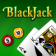 Blackjack - Spin3