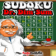 Sudoku with Dr DimSum