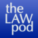 The Law Pod - Federal Rules of Appellate Procedure