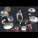 Rock Drummer - Live Motion Wallpaper