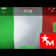 FREE Animated Italy World Football Flag