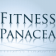A Yoga Cure: Fitness Panacea