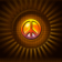 Peace Emblem - 5679