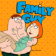 Family Guy - Peter & Lois