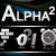 Alpha2
