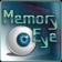 Memory Eye