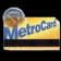 MetroCard TopUp