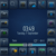 ICONIC with OS 6 icons by BerryMobi