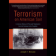 Terrorism on American Soil part2