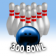 300 Bowl