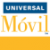 Universal Movil