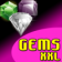 Gems XXL