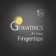 Geriatrics at your Fingertips