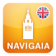 Seville Navigaia travelguide with videos