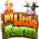 My Little Farm - SALE!!