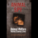 Animal Spy Animal Welfare Behind Enemy Lines (ebook)
