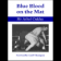 Blue Blood on the Mat (ebook)