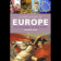 Short History of Europe A From Charlemagne to the Treaty of Lisbon (ebook)