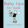 Baby Tips for Dads (ebook)