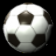 FotMob 6.0 - Live Soccer