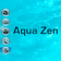 Aqua Zen