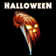 Official Halloween Movie Theme - Animated with Ringtone