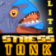 Stress Tank - LITE
