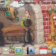 Silly Christmas Theme For Blackberry