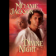 Divine Night (ebook)