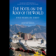 Hotel on the Roof of the World The Five Years in Tibet (ebook)