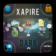 XAPIRE DARK - New UI Xperience