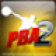 PBA® Bowling Spare Challenge