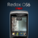 Redox OS6