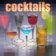 Cocktails (Keys)